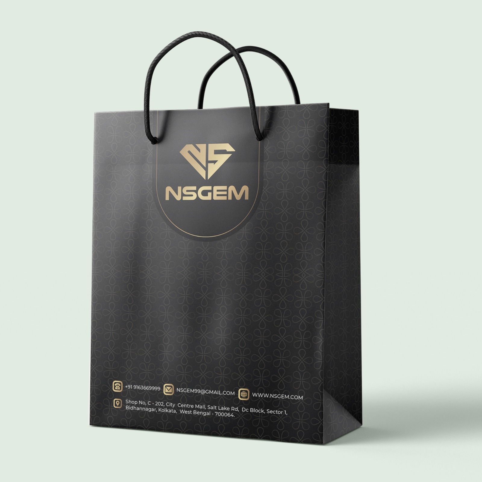 Packaging & Label design 138 by Brandingo
